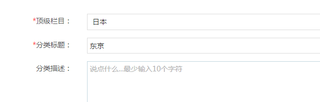 QQ图片20200507160037.png