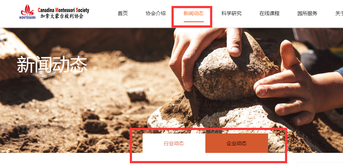 微信图片_20200515151729.png