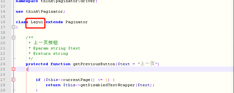 d852125a92b28492de94876e7d403f6.png