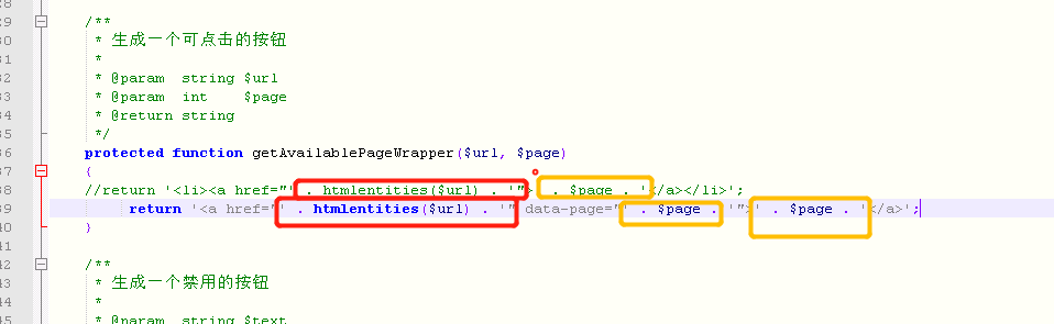 9215447a279ba857811217ec8efe2d3.png