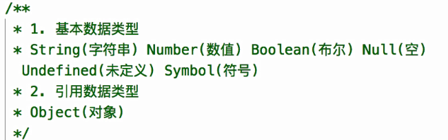 8214689205bf5989add6e5ba9e65440.png