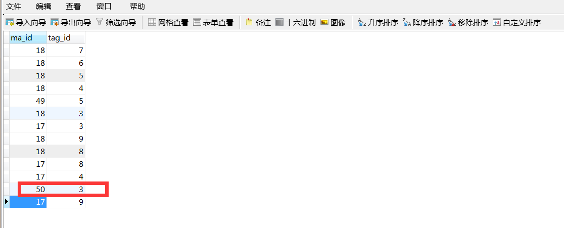 529bee08285b06133541b7df96b0c62.png