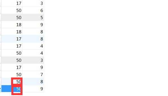 0c4de6c8ae3b4918d138e4c53fc275a.png
