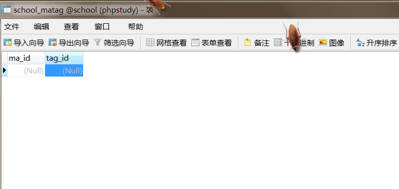 75cc29d228372e7141dfff9270a4341.png