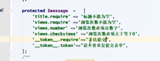 e578f5f3cf55ec16188193f3a311625.png