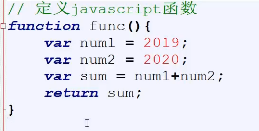 微信图片_20200714154242.png