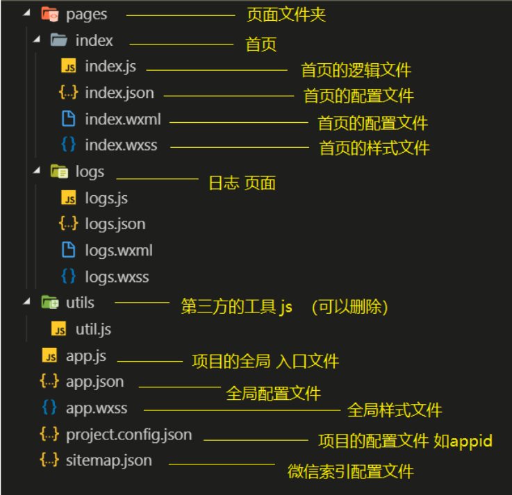 微信图片_20200715130300.png