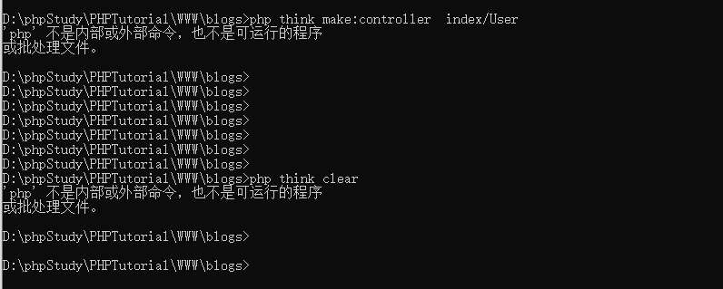 ca146050b21cb97b7dd93a42e6961ce.png