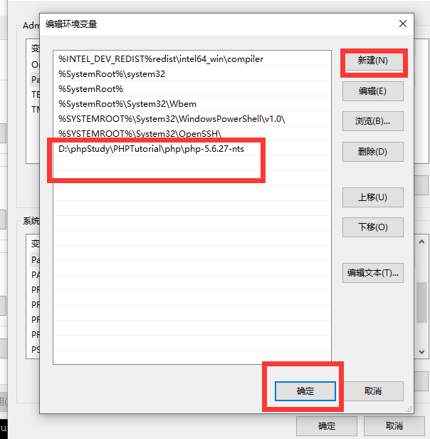 2059f6233ffdf81b444b92b190e078f.png