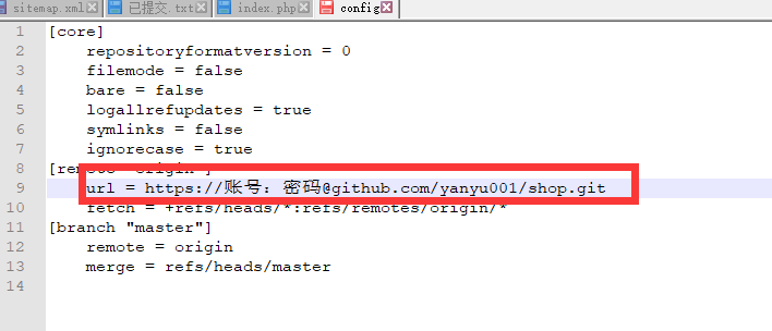 图片.png